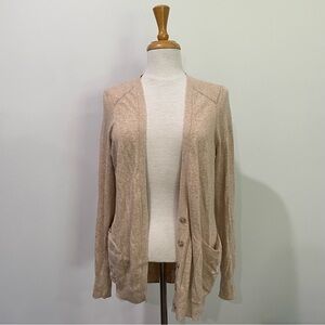 Talula cardigan